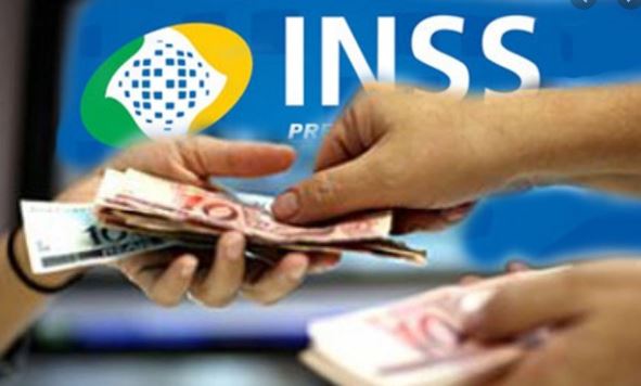 Aposentados e pensionistas do INSS podem consultar antecipação do 13º