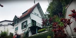Casa de Santos Dumont abre no feriado de aniversário de Petrópolis com entrada gratuita para moradores