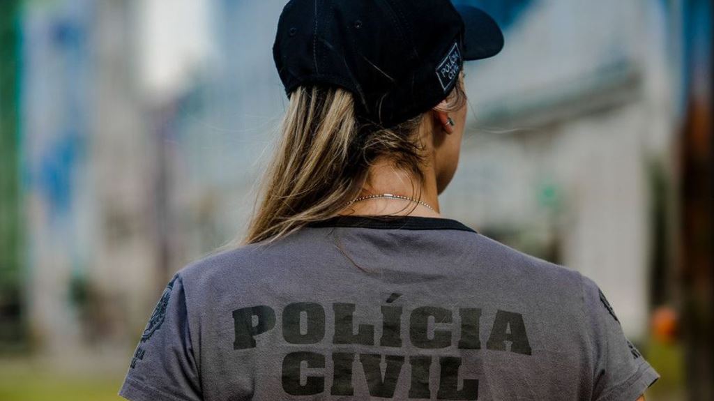 Polícia Civil desarticula quadrilha especializada em furtos de veículos de turistas em Cabo Frio