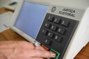 TRE-RJ altera 268 locais de votação para as Eleições 2026
