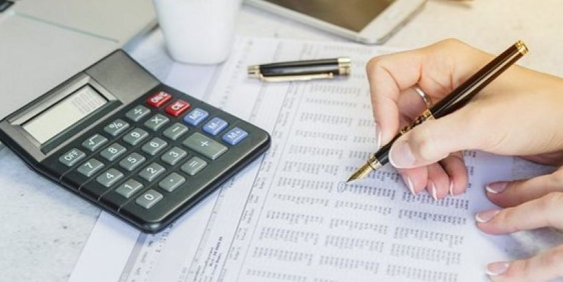 País encerra o ano com inadimplência recorde e atinge pela primeira vez 73,49 milhões de brasileiros