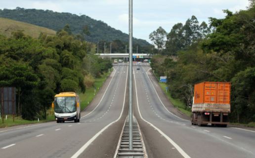 Passageiros da Viação Progresso revoltados com quebras recorrentes