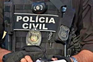 Governo do Estado do Rio mobiliza 1.740 policiais civis para reforçar segurança no Rock in Rio
