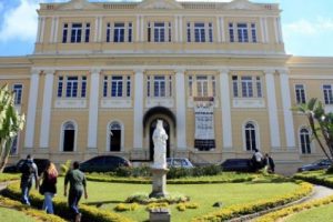 UCP e Sebrae firmam parceria para fortalecer cultura empreendedora na Universidade