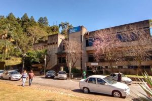 Prefeitura abre inscrições para o II Fórum de Gestão do Lixo e Redução de Riscos