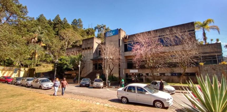 Prefeitura promove 1ªFeira de Empregabilidade PcD