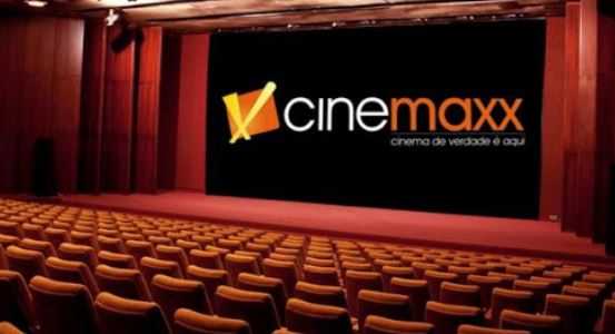 Jurassic World: Recomeço estreia no Cinemaxx Mercado Estação ao lado da pré-estreia de Superman