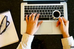 Estado anuncia mais de 2,5 mil vagas de emprego, estágio e Jovem Aprendiz