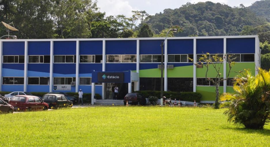Estácio Petrópolis amplia oferta de Cursos Livres com foco em capacitação rápida