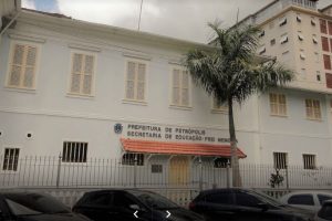 Prefeitura terá programa de capacitação em Libras para servidores municipais