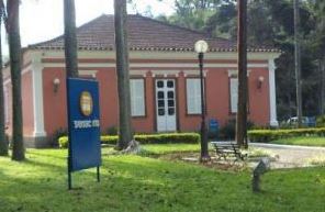 Senac de Portas Abertas: Senac RJ promove extensa programação de atividades gratuitas