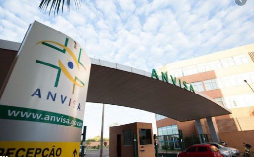 Anvisa proíbe canetas emagrecedoras irregulares no Brasil