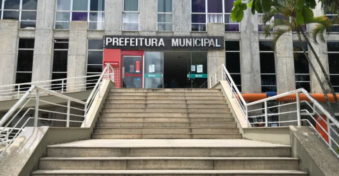 Prefeita de Saquarema é afastada por improbidade administrativa