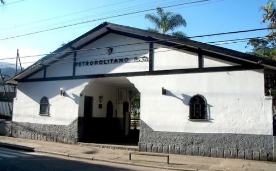 Petrópolis sedia evento “Conecta” para impulsionar o empreendedorismo e a economia da Região Serrana