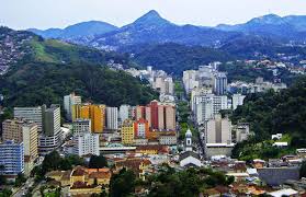 Inverno será de tempo seco e temperaturas médias acima do normal para a época do ano