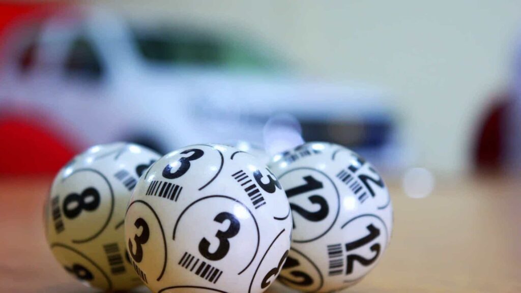 Mega-Sena não tem ganhadores e prêmio vai para R$ 6,2 milhões