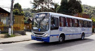 Trabalhadores rodoviários da TURP encerram paralisação