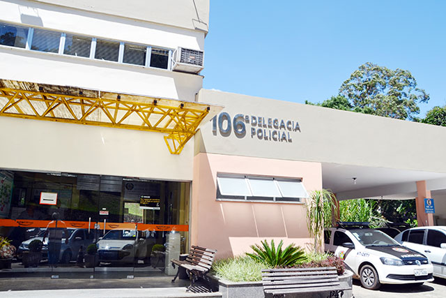 AÇÃO INTEGRADA ENTRE POLÍCIAS MILITAR E CIVIL PRENDE ACUSADO COM HISTÓRICO NO TRÁFICO EM ITAIPAVA  (COM VÍDEO)