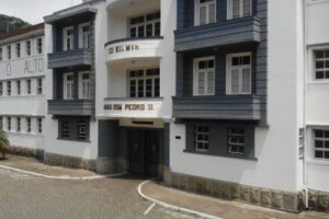 32º Batalhão de Infantaria de Montanha divulga processo seletivo para militares temporários.