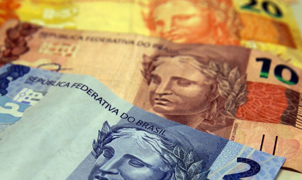 PF apura desvio de R$ 100 milhões da saúde em município do Rio