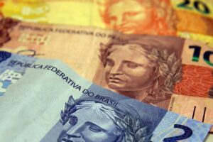 Governo do Estado repassa R$ 379 milhões para as prefeituras fluminenses
