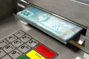 Governo do Estado repassa R$ 708 milhões para as prefeituras fluminenses 