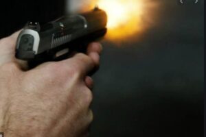 Violência preocupa trabalhadores de postos de combustíveis em Petrópolis