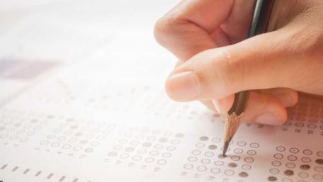 Vestibular Cederj 2026.2: Abertas as inscrições para 7.505 vagas nas universidades públicas do Rio