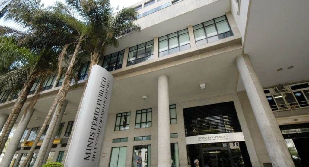MPRJ ajuíza ação para cancelar o evento “Clama Teresópolis”