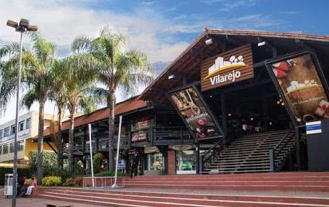 Shopping Vilarejo abre Edital de Ocupação de Espaços para Projetos Culturais