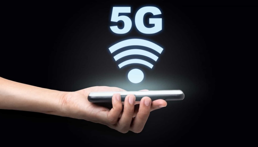 5G no Rio de Janeiro já foi implementada em 47 municípios