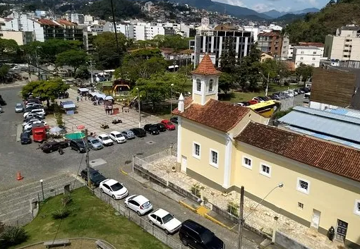 MPRJ amplia prazo para que Câmara de Nova Friburgo realize reforma administrativa e concurso público