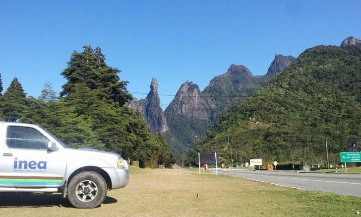 Teresópolis tem Posto Municipal de Defesa Agropecuária para atendimento de produtores rurais