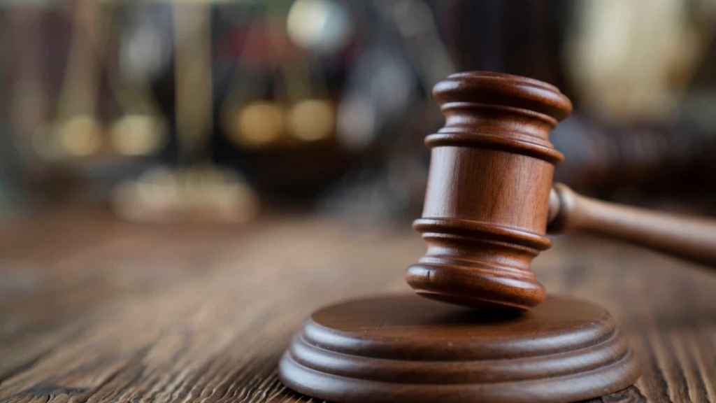 Judicialização da Esperança: Pacientes do SUS com fibromialgia buscam na Justiça o direito ao tratamento com Cannabis Medicinal