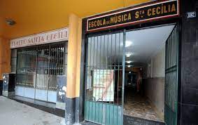 Miriam Grosman se apresenta em recital gratuito no Teatro Reynaldo Chaves neste domingo
