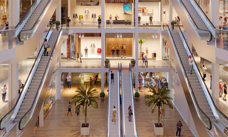 Pátio Petrópolis Shopping traz programaçãodiversificada para as férias de janeiro