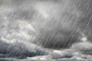 El Niño: Governo do Rio lança nova ferramenta que classifica riscos de calor extremo à saúde