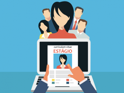 Águas do Imperador abre inscrições para o Programa de Estágio 2025
