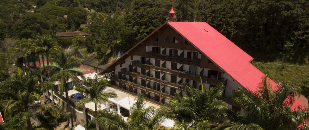Abertas as inscrições para Encontro do G20 em Teresópolis