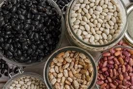 CINEMAXX PROMOVE AÇÃO SOLIDÁRIA E RECOLHE ALIMENTOS NÃO PERECÍVEIS PARA INSTITUIÇÕES DE ASSISTÊNCIA SOCIAL