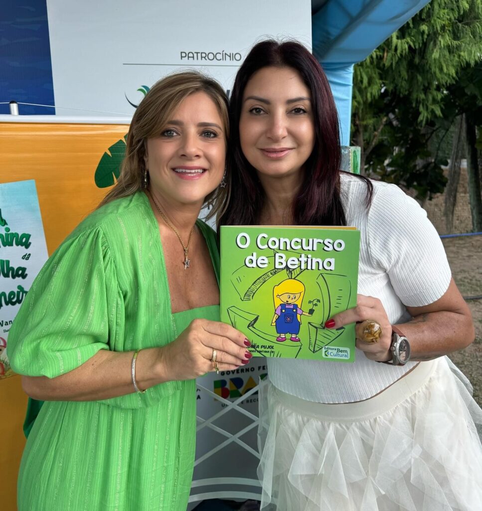 Bem Cultural na Bienal de São Paulo