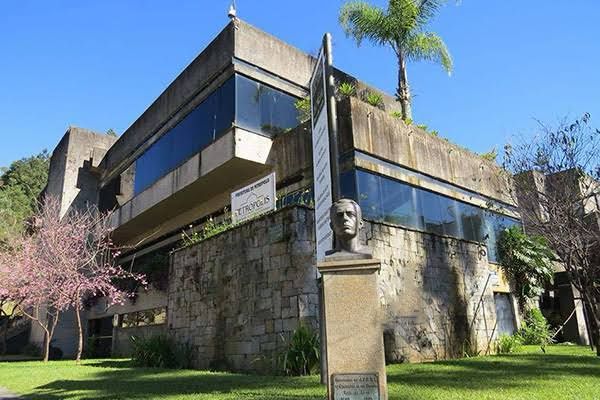 13ª Mostra de Teatro de Petrópolis anuncia os 10 espetáculos selecionados