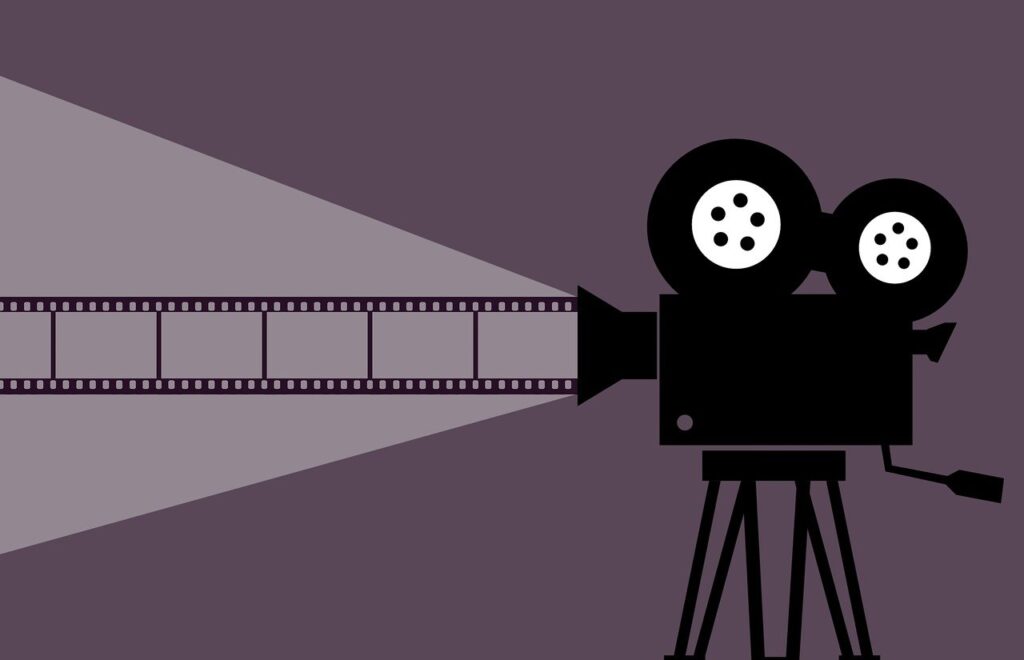 Divulgada a lista dos selecionados para a Mostra Circula Serra Cine