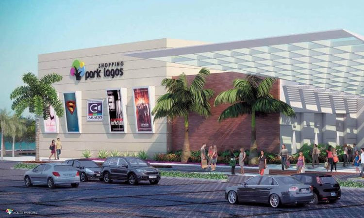 MPRJ consegue proibição a grandes shows em shopping de Cabo Frio
