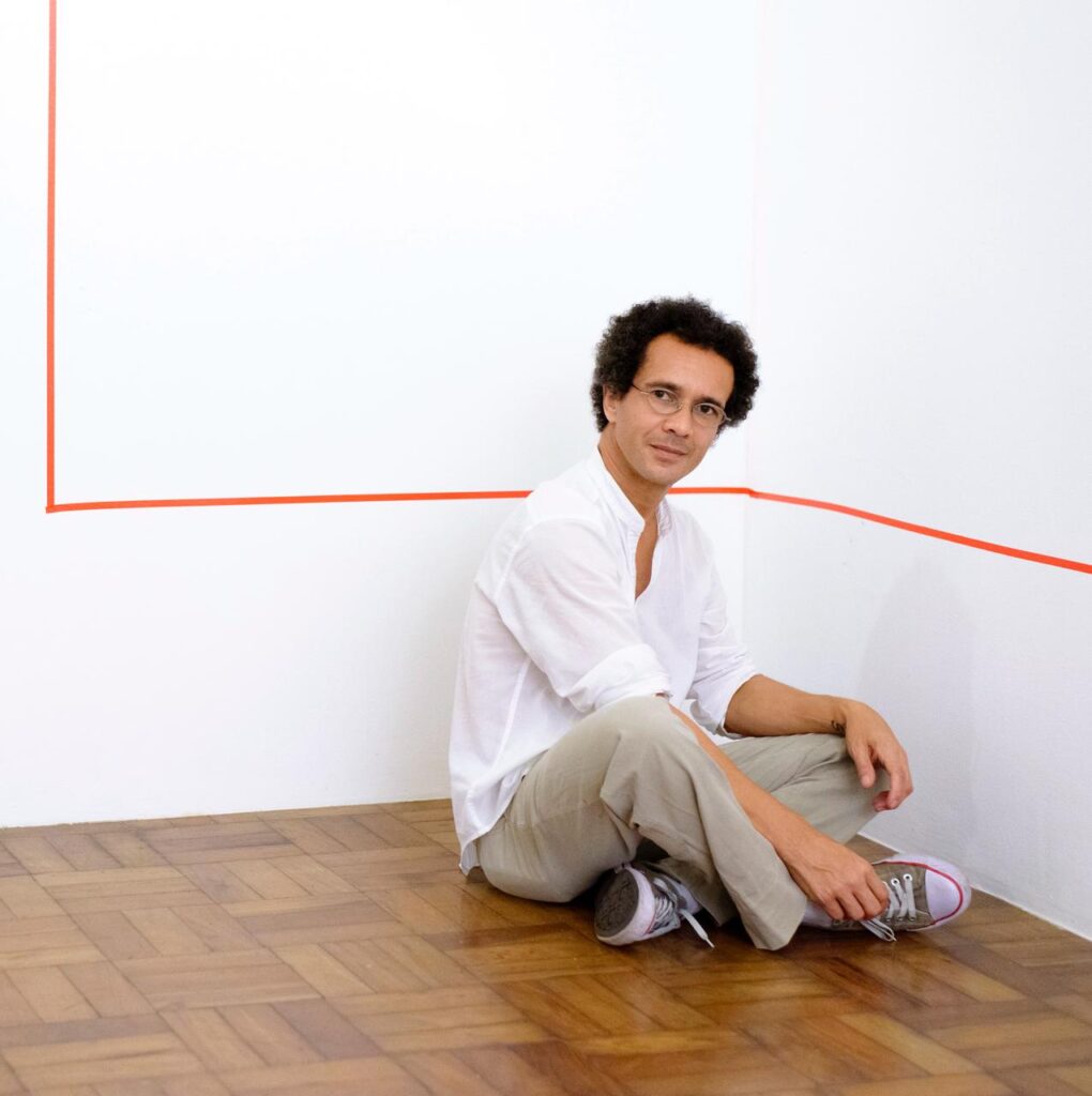 Neste sábado, Casa de Petrópolis Instituto de Cultura é palco de arte e música