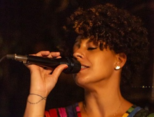 Petropolitanos celebram Dia da Consciência Negra com lançamento de projeto audiovisual