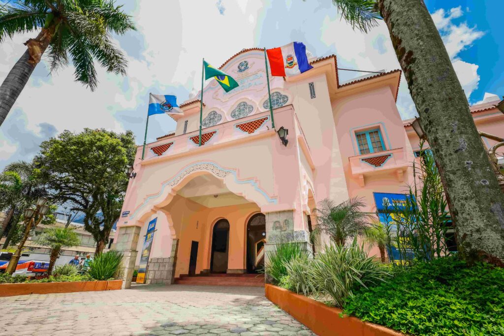 Teresópolis registra saldo positivo de mais de 6.800 vagas de emprego de 2018 a 2024