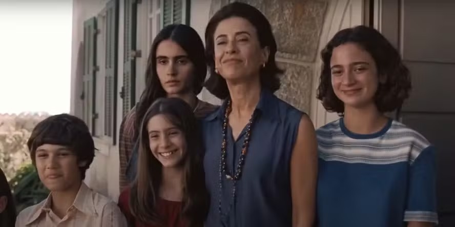 Cinemaxx Bauhaus Exclusive: Estreias imperdíveis e clássicos retornam em uma semana repleta de emoções