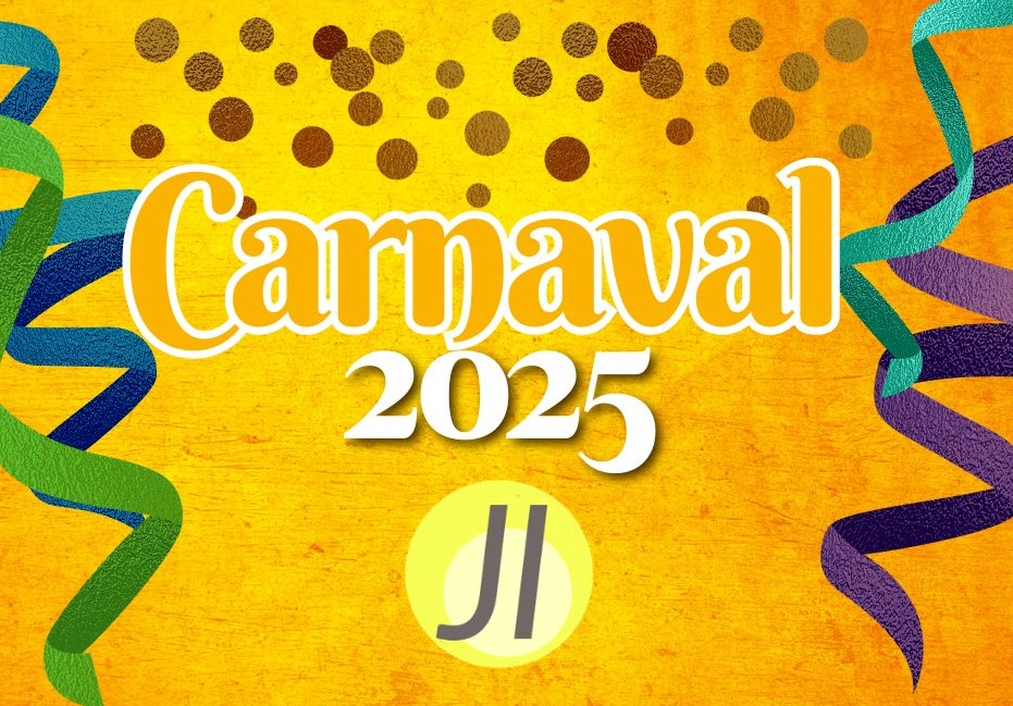 Carnaval: Prefeitura anuncia a Folia Imperial 2025 com a participação da Estação Primeira de Mangueira