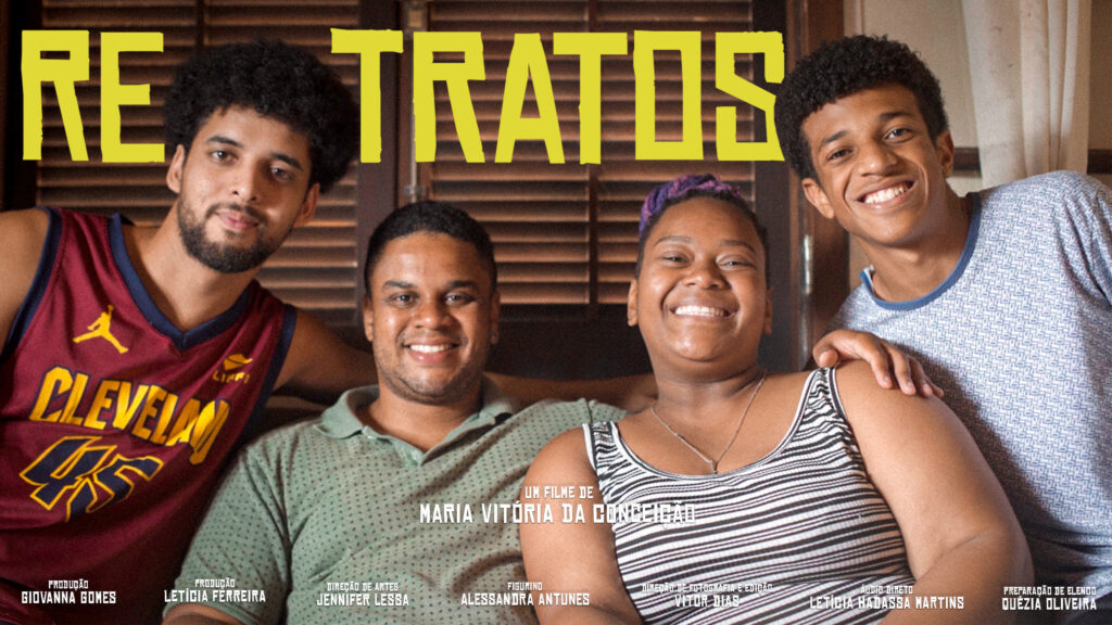 Cinemaxx Bauhaus abre as portas para o cinema petropolitano com entrada gratuita nesta quarta-feira